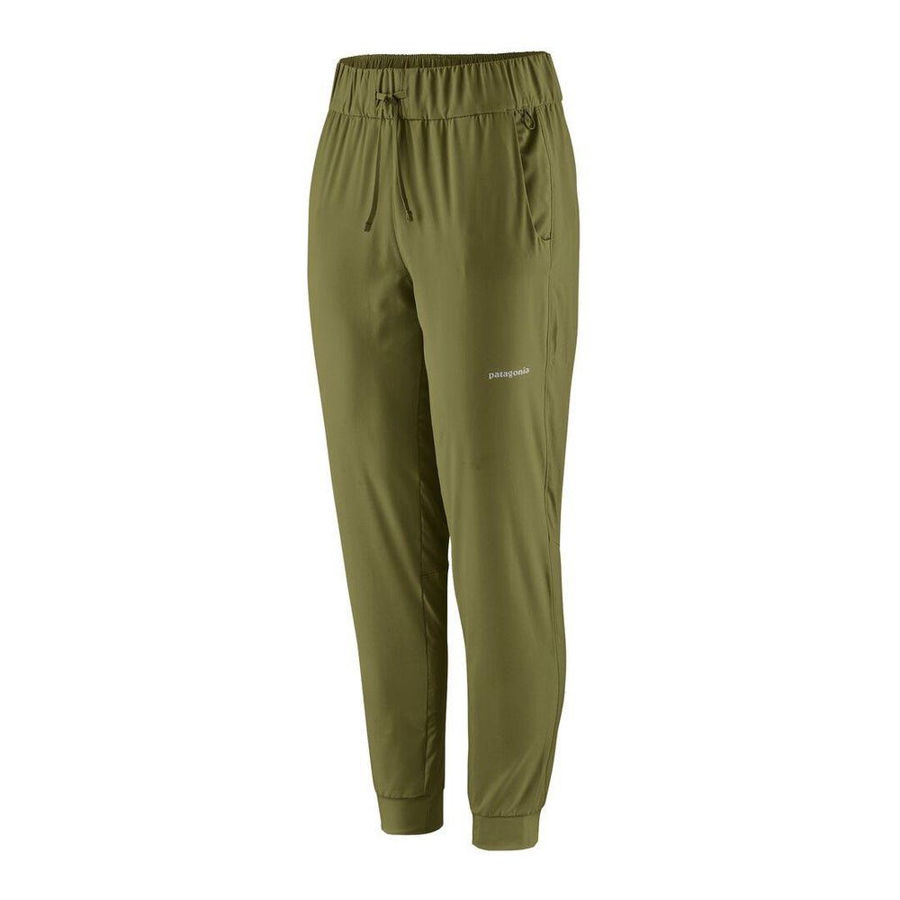 Terrebonne Joggers