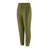 Terrebonne Joggers