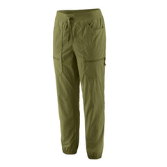 Quandary Hiking Joggers