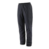 Torrentshell 3L Rain Pants - Regular