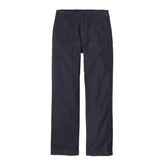 Utility Pants