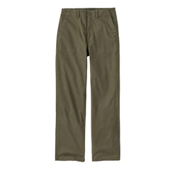 Utility Pants