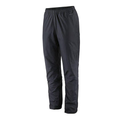 Torrentshell 3L Rain Pants - Short