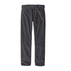 Organic Cotton Corduroy Jeans - Regular