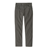 Twill Traveler 5-Pocket Pants - Short