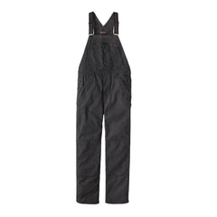 Iron Forge® Canvas Bib Work Overalls - Regular