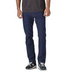 Straight Fit Jeans - Regular