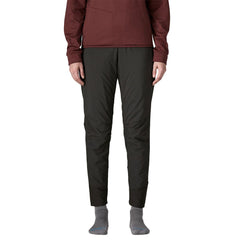 Nano-Air® Light Bottoms - Midlayer Pants