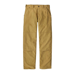 All Seasons Double Knee Work Pants - Regular