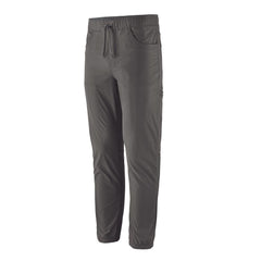Quandary Hiking Joggers