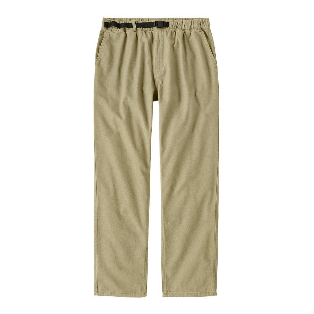 Point Reyes Canvas Gi Pants