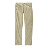Lightweight All-Wear 5-Pocket Pants - Short