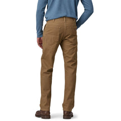 Iron Forge® 5-Pocket Work Pants - Long