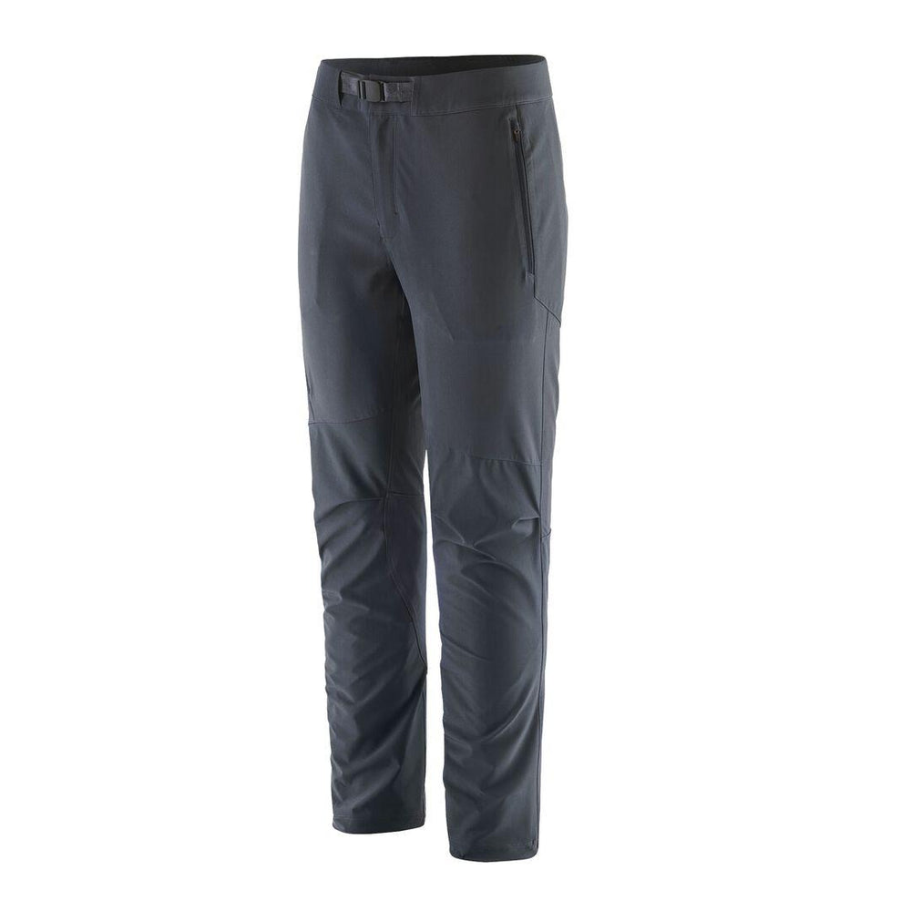 Terravia Alpine Pants - Regular