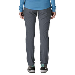 Terravia Alpine Pants - Regular