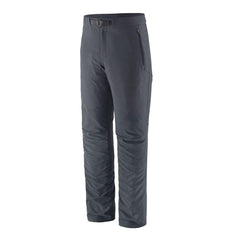 Terravia Alpine Pants - Regular