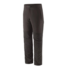 Terravia Alpine Pants - Regular