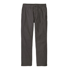 Twill Traveler Chino Pants - Regular