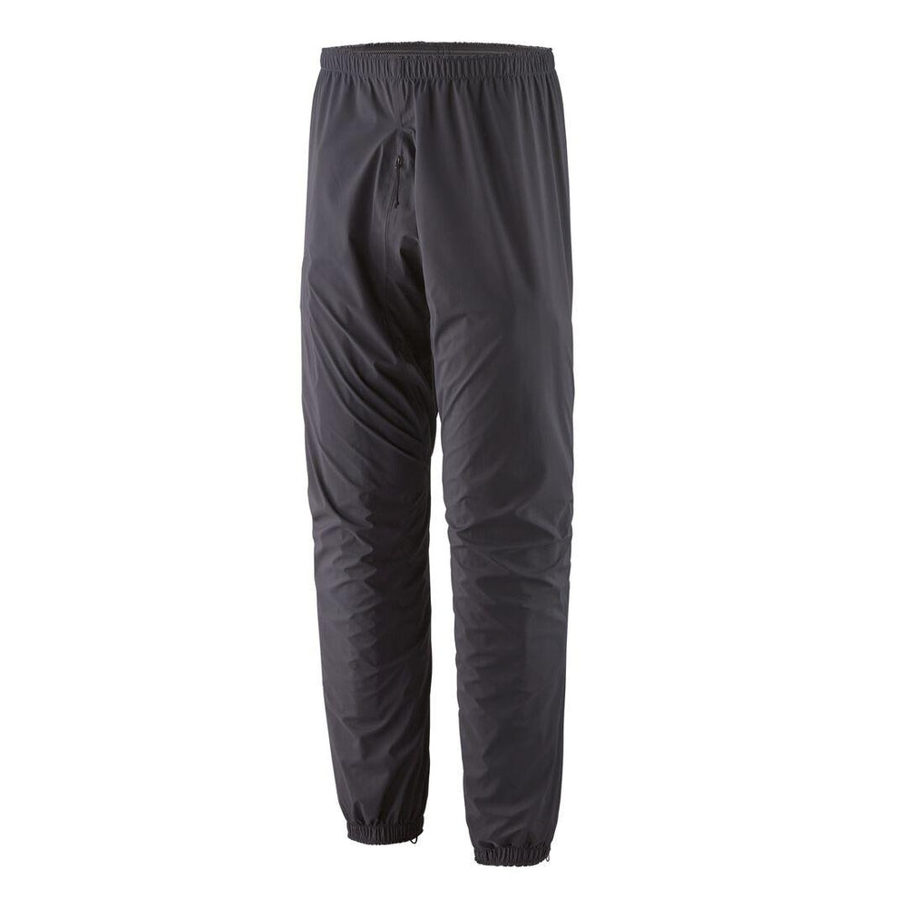 M10® Storm Waterproof Alpine Pants