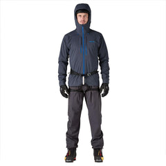 M10® Storm Waterproof Alpine Pants