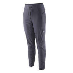 Wind Shield Pants - Windbreaker Pants