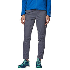 Wind Shield Pants - Windbreaker Pants