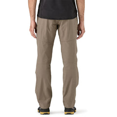 Venga Rock Climbing Pants - Short