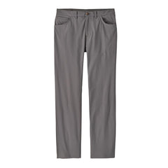 Transit Traveler 5-Pocket Pants - Regular