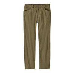 Transit Traveler 5-Pocket Pants - Regular