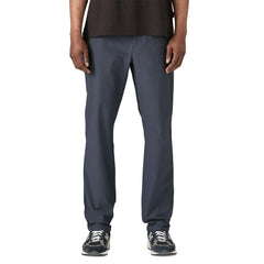 Transit Traveler 5-Pocket Pants - Regular