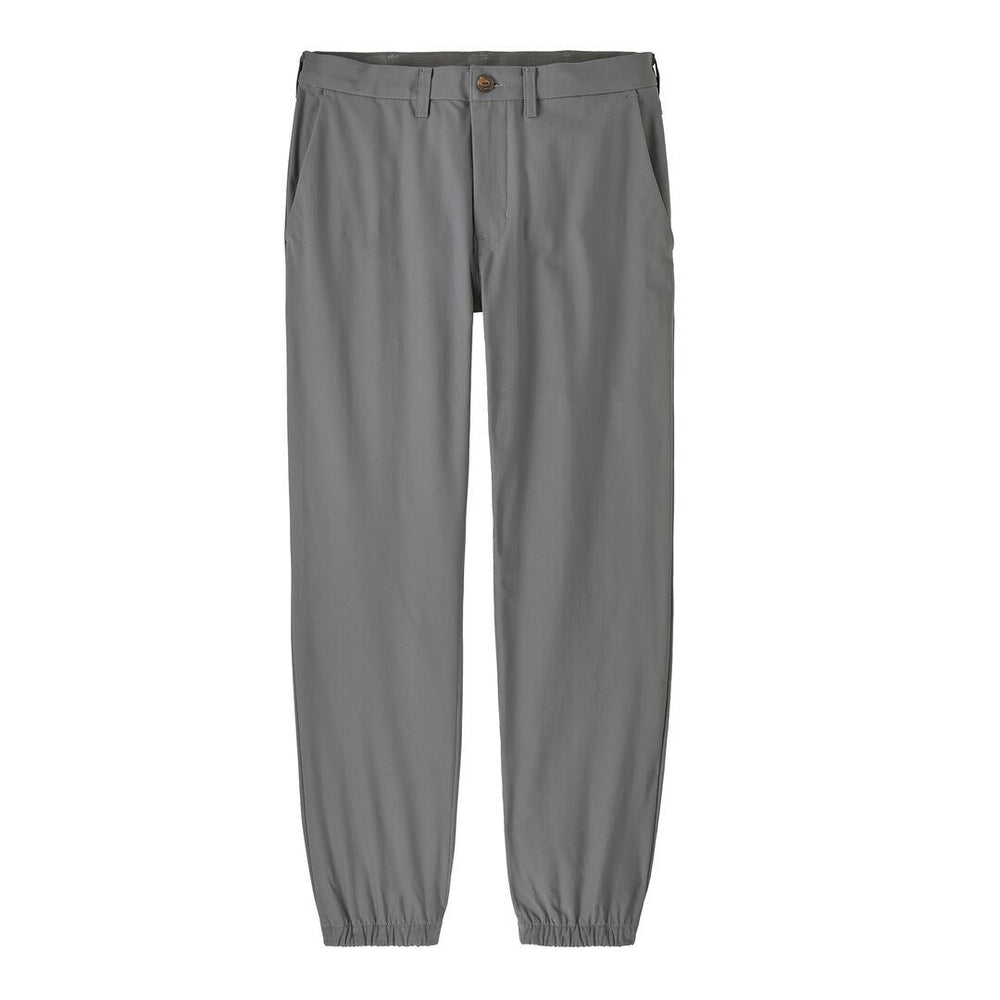 Transit Traveler Joggers
