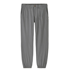 Transit Traveler Joggers