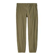 Transit Traveler Joggers