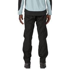 Dirt Roamer Storm Mountain Bike Pants