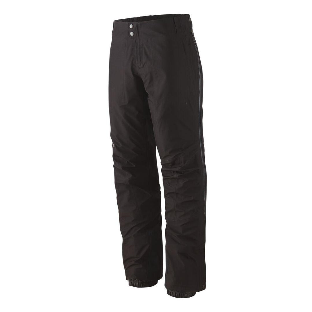 Triolet Alpine Pants