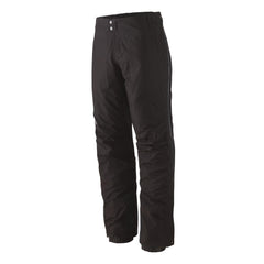 Triolet Alpine Pants