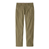 Sandy Cay Wading Pants