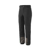 Alpine Guide Pants - Regular