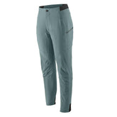 Dirt Craft Mountain Bike Pants