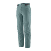 Venga Rock Climbing Pants - Regular