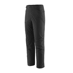 RPS Rock Climbing Pants - Regular