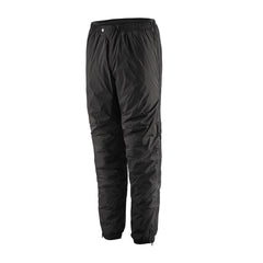 DAS® Light Belay Pants