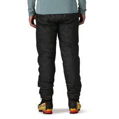 DAS® Light Belay Pants