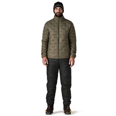 DAS® Light Belay Pants