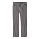 Transit Traveler 5-Pocket Pants - Short