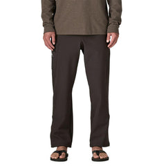 Hydropeak Stretch Thermal Surf Pants