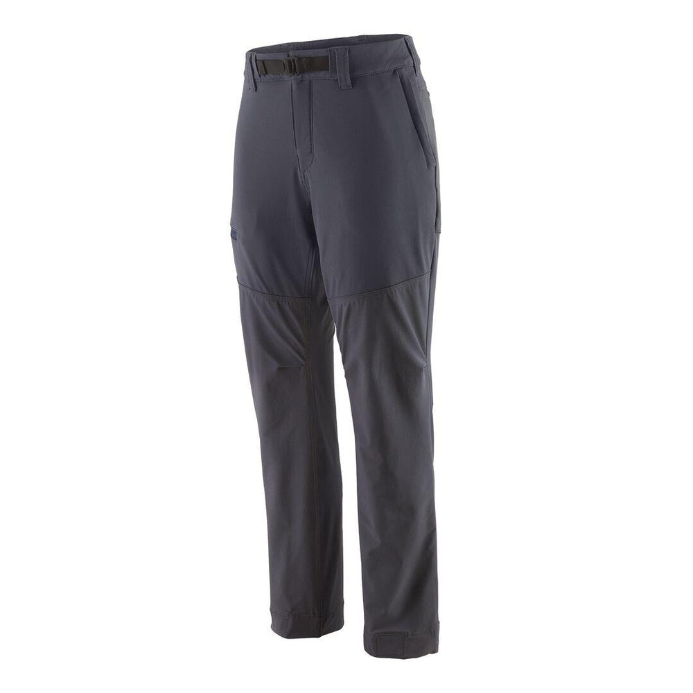 Terravia Peak Trail Pants - Regular