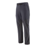 Terravia Peak Trail Pants - Regular