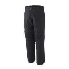 Triolet Alpine Pants