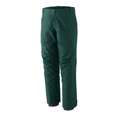 Triolet Alpine Pants